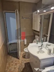 Vanzare apartament 3 camere -Crangasi -Lacul Morii