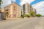 Apartament 3 camere Pallady bloc 2020 mobilat metrou etaj...