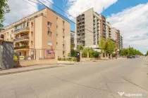 Apartament 3 camere Pallady bloc 2020 mobilat metrou etaj...