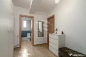 Apartament 3 camere Pallady bloc 2020 mobilat metrou etaj... 