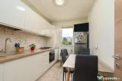 Apartament 3 camere Pallady bloc 2020 mobilat metrou etaj... 