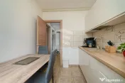 Apartament 3 camere Pallady bloc 2020 mobilat metrou etaj... 