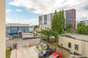 Apartament 3 camere Pallady bloc 2020 mobilat metrou etaj... 
