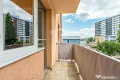 Apartament 3 camere Pallady bloc 2020 mobilat metrou etaj... 