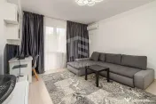 Apartament 3 camere Pallady bloc 2020 mobilat metrou etaj... 