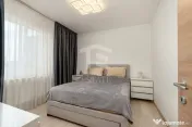 Apartament 3 camere Pallady bloc 2020 mobilat metrou etaj... 