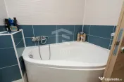 Apartament 3 camere Pallady bloc 2020 mobilat metrou etaj... 
