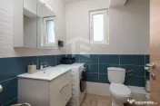 Apartament 3 camere Pallady bloc 2020 mobilat metrou etaj... 