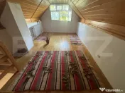 Casă de vânzare 77mp utili, teren 10 ari , zona Viile Satu 