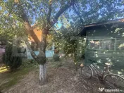 Casă de vânzare 77mp utili, teren 10 ari , zona Viile Satu 