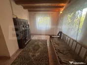 Casă de vânzare 77mp utili, teren 10 ari , zona Viile Satu 