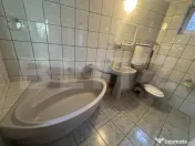 Casă de vânzare 77mp utili, teren 10 ari , zona Viile Satu 