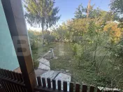 Casă de vânzare 77mp utili, teren 10 ari , zona Viile Satu 