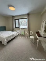 Apartament NOU, cu 3 camere, la capăt de Gheorgheni