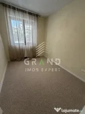 Apartament NOU, cu 3 camere, la capăt de Gheorgheni
