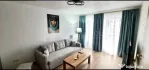 Apartament 2 camere decomandat | Kasper – Coresi | Parcare
