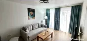 Apartament 2 camere decomandat | Kasper – Coresi | Parcare 