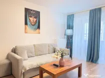 Apartament 2 camere decomandat | Kasper – Coresi | Parcare