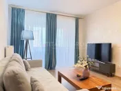 Apartament 2 camere decomandat | Kasper – Coresi | Parcare 