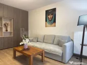 Apartament 2 camere decomandat | Kasper – Coresi | Parcare 