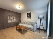 Apartament 2 camere decomandat | Kasper – Coresi | Parcare 