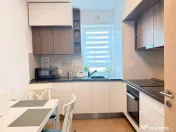 Apartament 2 camere decomandat | Kasper – Coresi | Parcare 