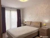 Apartament 2 camere decomandat | Kasper – Coresi | Parcare 