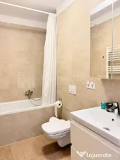 Apartament 2 camere decomandat | Kasper – Coresi | Parcare 