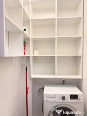 Apartament 2 camere decomandat | Kasper – Coresi | Parcare 