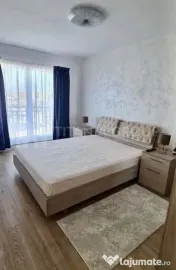 Apartament 2 camere decomandat | Kasper – Coresi | Parcare 