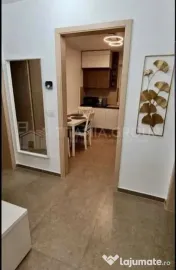 Apartament 2 camere decomandat | Kasper – Coresi | Parcare 