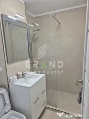 3 camere ultrafinisat | Mănăștur – Complex BIG | Cluj-N