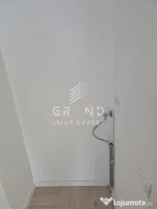 3 camere ultrafinisat | Mănăștur – Complex BIG | Cluj-N