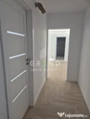 3 camere ultrafinisat | Mănăștur – Complex BIG | Cluj-N