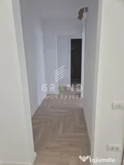 3 camere ultrafinisat | Mănăștur – Complex BIG | Cluj-N