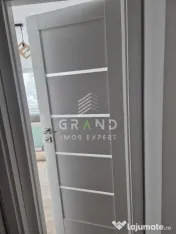 3 camere ultrafinisat | Mănăștur – Complex BIG | Cluj-N