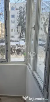 3 camere ultrafinisat | Mănăștur – Complex BIG | Cluj-N