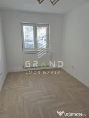 3 camere ultrafinisat | Mănăștur – Complex BIG | Cluj-N