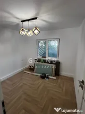 3 camere ultrafinisat | Mănăștur – Complex BIG | Cluj-N