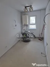 3 camere ultrafinisat | Mănăștur – Complex BIG | Cluj-N
