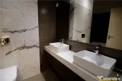 Penthouse Qualis Tractorul Brasov,terasa panoramica,3 balcoa