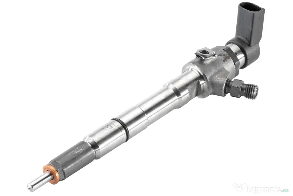 reparatii injectoare