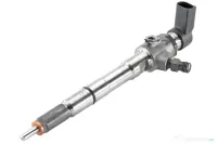 reparatii injectoare