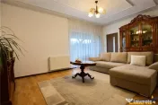 Film3D!Casa armonioasa,doua intrari,foisor, locuri parcare,S 