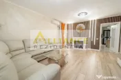Casa premium cu piscina | Complet mobilata si utilata | T...