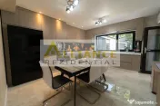 Casa premium cu piscina | Complet mobilata si utilata | T...