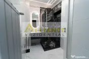 Casa premium cu piscina | Complet mobilata si utilata | T...