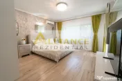 Casa premium cu piscina | Complet mobilata si utilata | T...