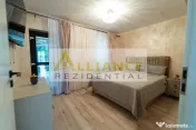 Casa premium cu piscina | Complet mobilata si utilata | T...