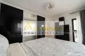 Casa premium cu piscina | Complet mobilata si utilata | T...